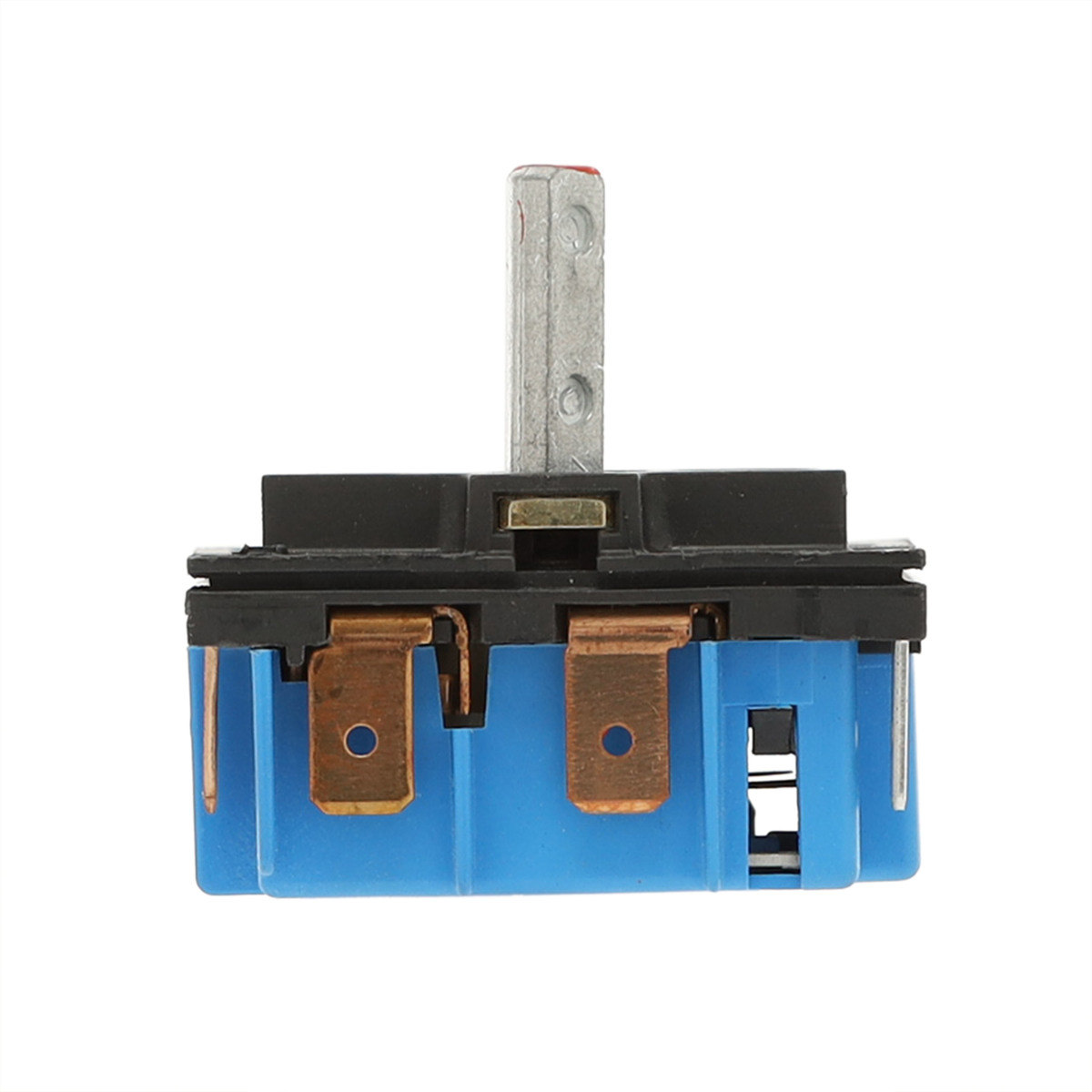 W10917724 - Genuine OEM Whirlpool Range Surface Element Switch